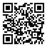 http://www.07rj.cn/post/58243.html