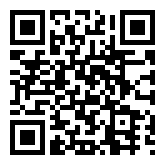 http://www.07rj.cn/post/58244.html