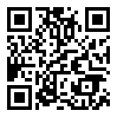 http://www.07rj.cn/post/58245.html