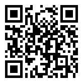 http://www.07rj.cn/post/58246.html