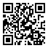 http://www.07rj.cn/post/58249.html