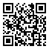 http://www.07rj.cn/post/5825.html