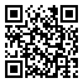 http://www.07rj.cn/post/58250.html