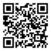 http://www.07rj.cn/post/58252.html