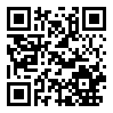 http://www.07rj.cn/post/58253.html