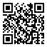http://www.07rj.cn/post/58254.html