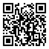 http://www.07rj.cn/post/58257.html