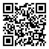 http://www.07rj.cn/post/58258.html