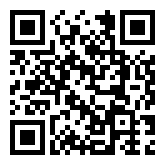 http://www.07rj.cn/post/58259.html