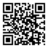 http://www.07rj.cn/post/58260.html