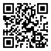 http://www.07rj.cn/post/58261.html