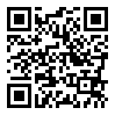http://www.07rj.cn/post/58262.html