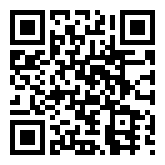 http://www.07rj.cn/post/58263.html
