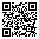 http://www.07rj.cn/post/58265.html