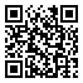 http://www.07rj.cn/post/58266.html