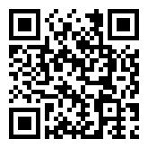 http://www.07rj.cn/post/58267.html