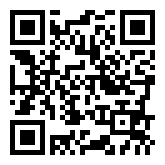 http://www.07rj.cn/post/58269.html