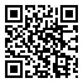 http://www.07rj.cn/post/58270.html