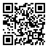 http://www.07rj.cn/post/58272.html