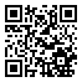 http://www.07rj.cn/post/58273.html