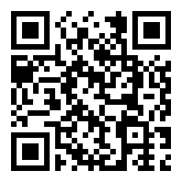 http://www.07rj.cn/post/58274.html