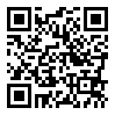 http://www.07rj.cn/post/58275.html
