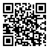 http://www.07rj.cn/post/58276.html