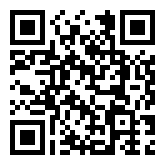 http://www.07rj.cn/post/58277.html