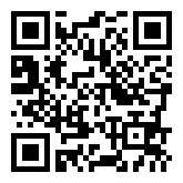 http://www.07rj.cn/post/58278.html