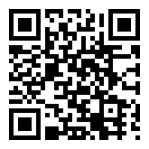 http://www.07rj.cn/post/58279.html