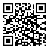 http://www.07rj.cn/post/58280.html