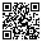 http://www.07rj.cn/post/58281.html
