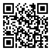 http://www.07rj.cn/post/58282.html