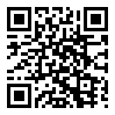 http://www.07rj.cn/post/58283.html