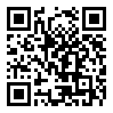 http://www.07rj.cn/post/58284.html