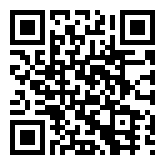 http://www.07rj.cn/post/58285.html