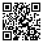 http://www.07rj.cn/post/58286.html