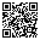 http://www.07rj.cn/post/58287.html