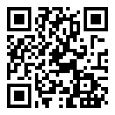 http://www.07rj.cn/post/58288.html