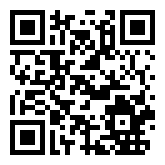 http://www.07rj.cn/post/58289.html