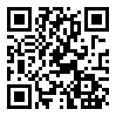 http://www.07rj.cn/post/58291.html