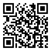 http://www.07rj.cn/post/58292.html