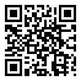 http://www.07rj.cn/post/58294.html