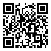 http://www.07rj.cn/post/58295.html