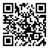 http://www.07rj.cn/post/58296.html