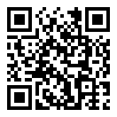 http://www.07rj.cn/post/58297.html