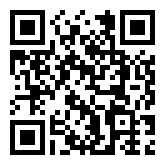 http://www.07rj.cn/post/58298.html