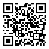 http://www.07rj.cn/post/58299.html