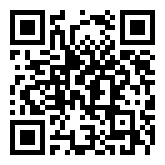 http://www.07rj.cn/post/58300.html