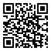 http://www.07rj.cn/post/58301.html